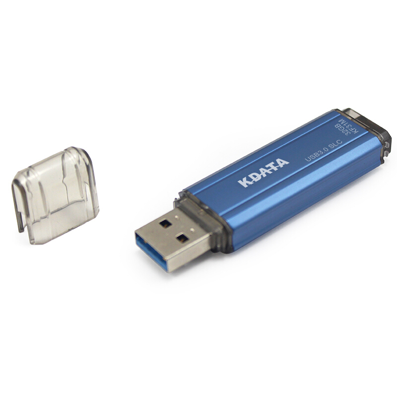 USB 3.0工业级高速金属U盘