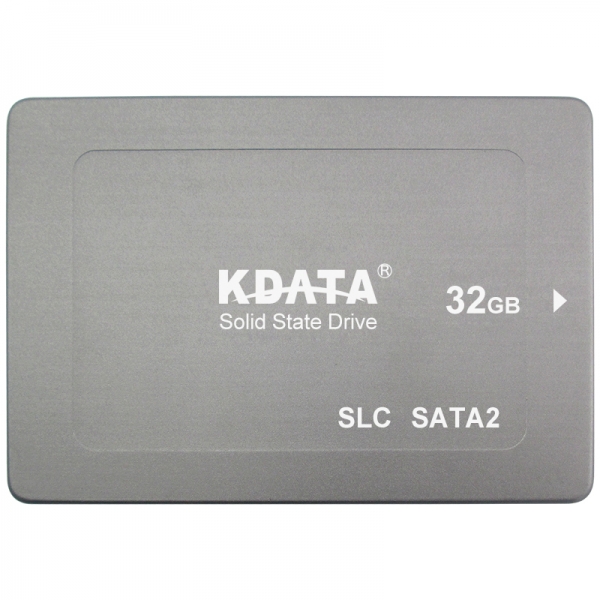 32G SLC芯片企业级SSD固态硬盘|sata3接口工业级工控机大容量高速电脑硬盘