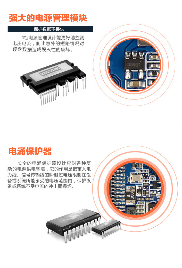 128g ssd