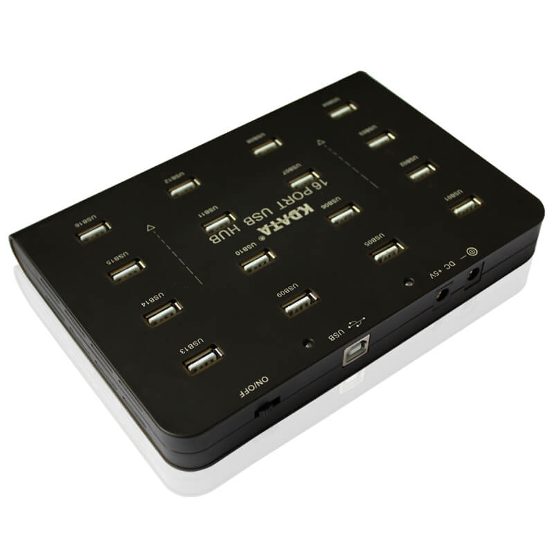 usb hub